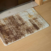 Doormats (15)